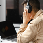 What Are ITSM Metrics