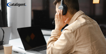 What Are ITSM Metrics?