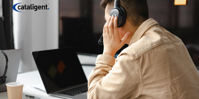 What Are ITSM Metrics