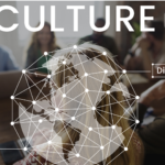 Cultural Transformation