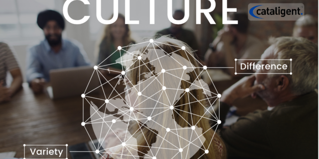 Cultural Transformation
