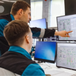 Operations Consulting