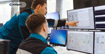 Operations Consulting