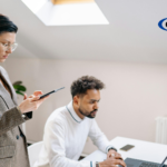 Process-Based Management