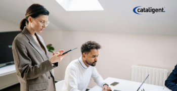 Process-Based Management in ITSM