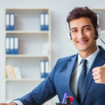 Key Areas of Operations Consulting