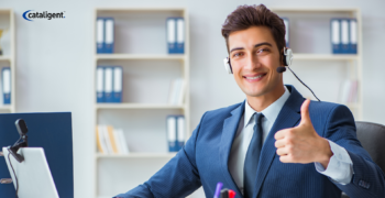 Key Areas of Operations Consulting