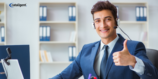 Key Areas of Operations Consulting