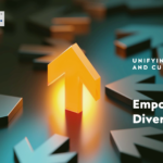 Leadership & Vision Alignment