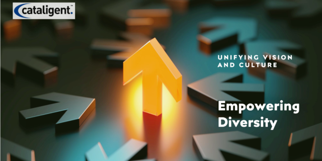 Leadership & Vision Alignment