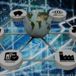 Benefits of Operations Consulting