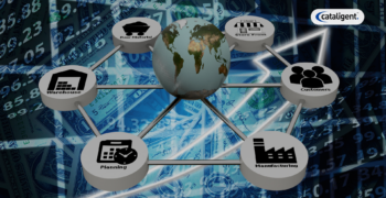 Benefits of Operations Consulting