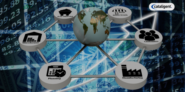 Benefits of Operations Consulting