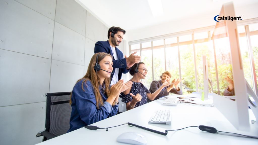 Key Skills for Operations Consultants, Management consulting