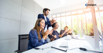 Key Skills for Operations Consultants