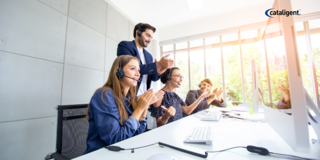 Key Skills for Operations Consultants, Management consulting