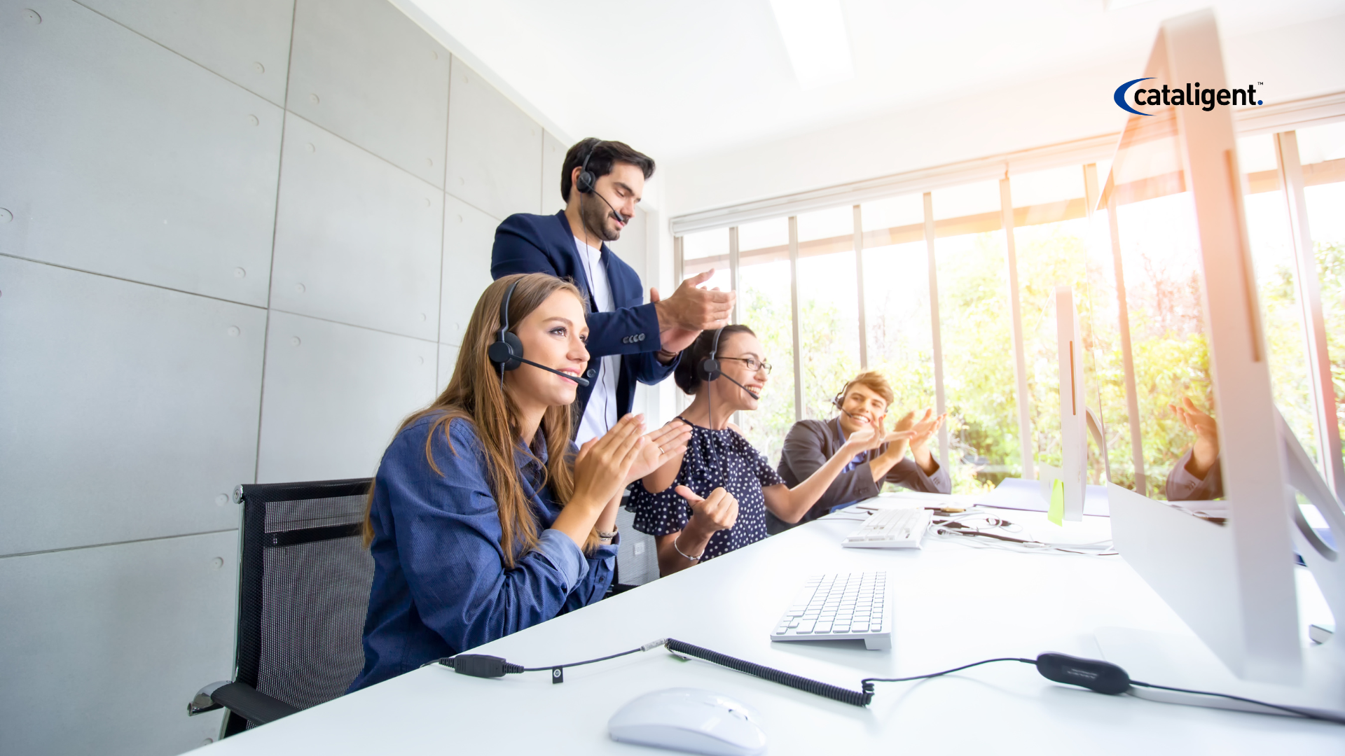 Key Skills for Operations Consultants, Management consulting