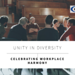 Diversity, Inclusion, and Workplace Culture