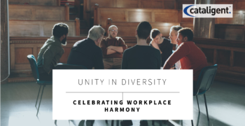 Diversity, Inclusion, and Workplace Culture