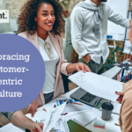 Customer-Centric Transformation