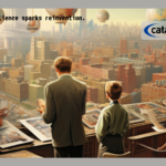 Resilience & Change Management