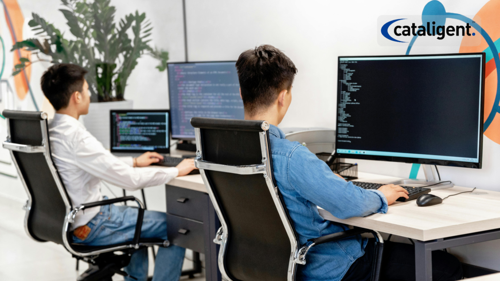 What Are the Major Differences between ITSM and ITIL