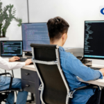 What Are the Major Differences between ITSM and ITIL