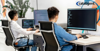 What Are the Major Differences between ITSM and ITIL