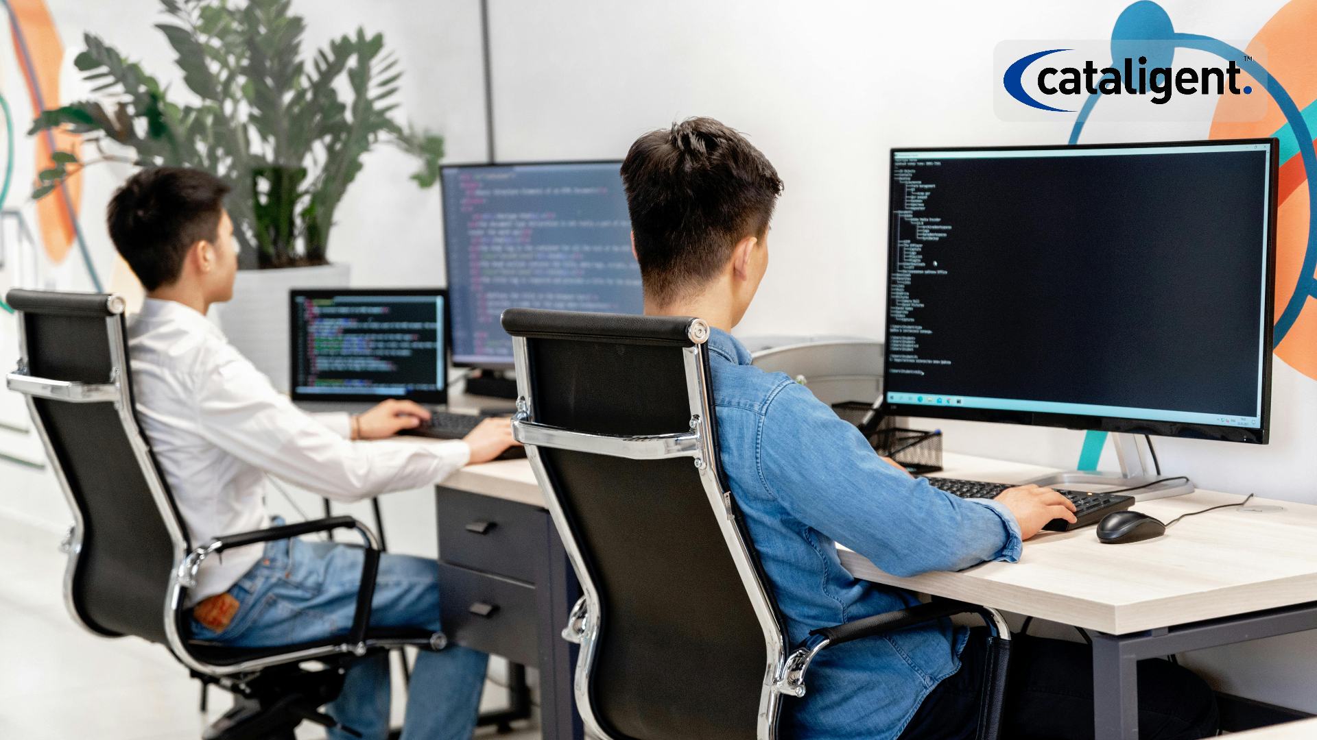 What Are the Major Differences between ITSM and ITIL