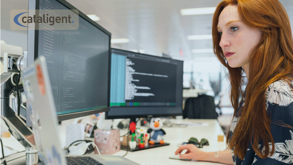 10 Steps to Improve ITSM Effectiveness
