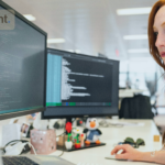 10 Steps to Improve ITSM Effectiveness