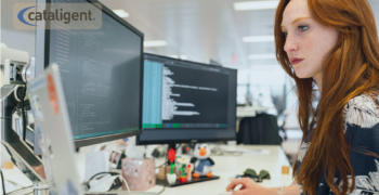 10 Steps to Improve ITSM Effectiveness