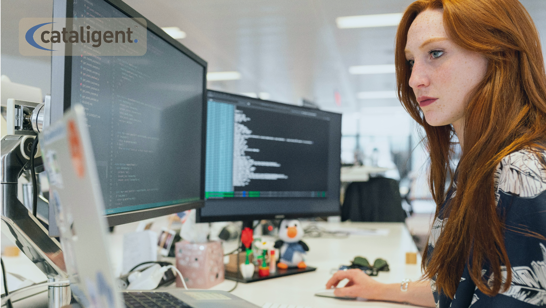 10 Steps to Improve ITSM Effectiveness