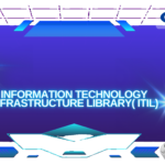 ITIL Service Lifecycle