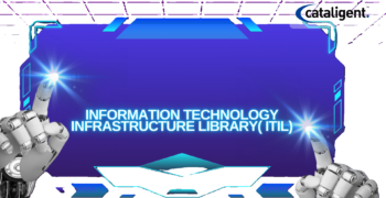 ITIL Service Lifecycle: A Roadmap to IT Service Management Success