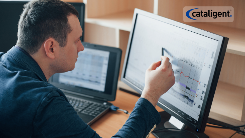 Configuration Management in ITSM