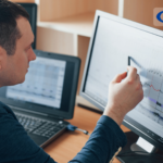 Configuration Management in ITSM