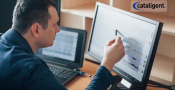 Configuration Management in ITSM