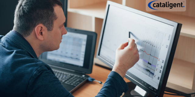 Configuration Management in ITSM