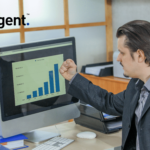 Service Value System (SVS) in ITIL 4