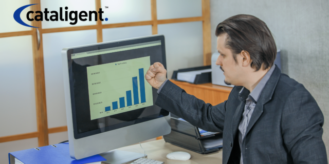 Service Value System (SVS) in ITIL 4