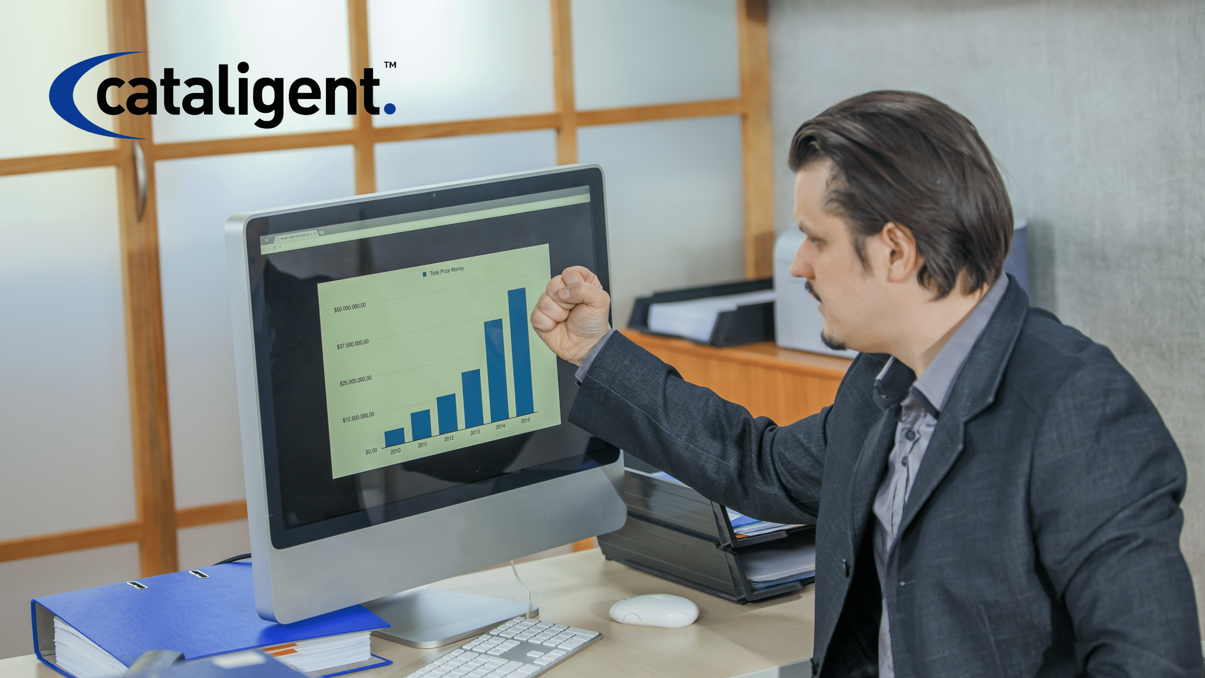 Service Value System (SVS) in ITIL 4