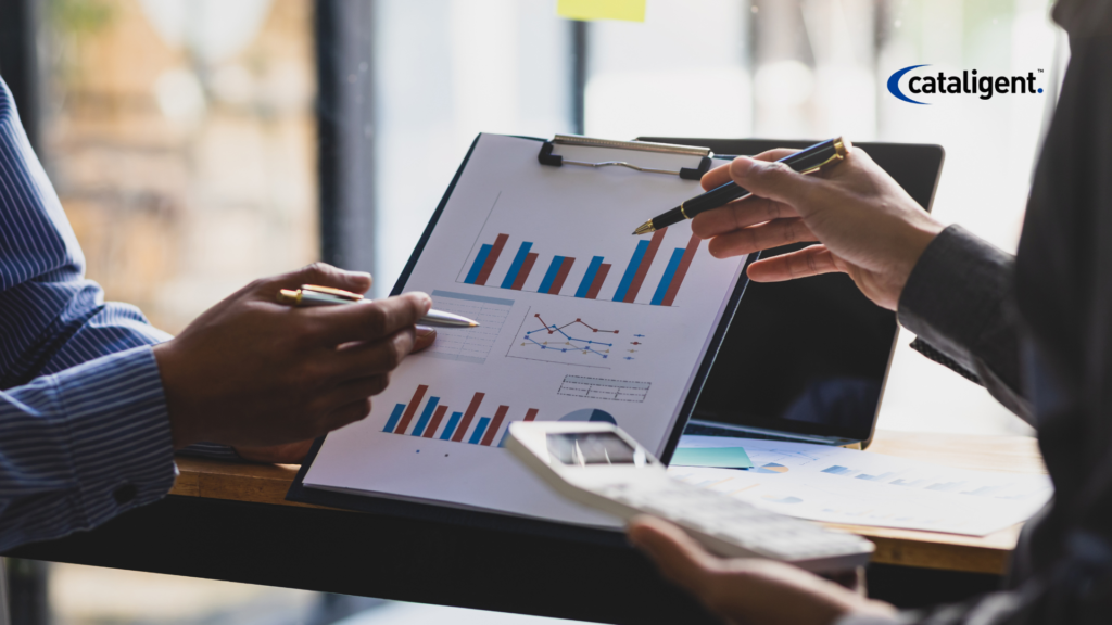 Financial Advisory Consulting