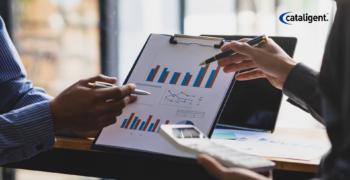 Financial Advisory Consulting