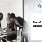 Operational Transformation