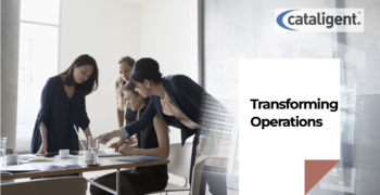 Operational Transformation