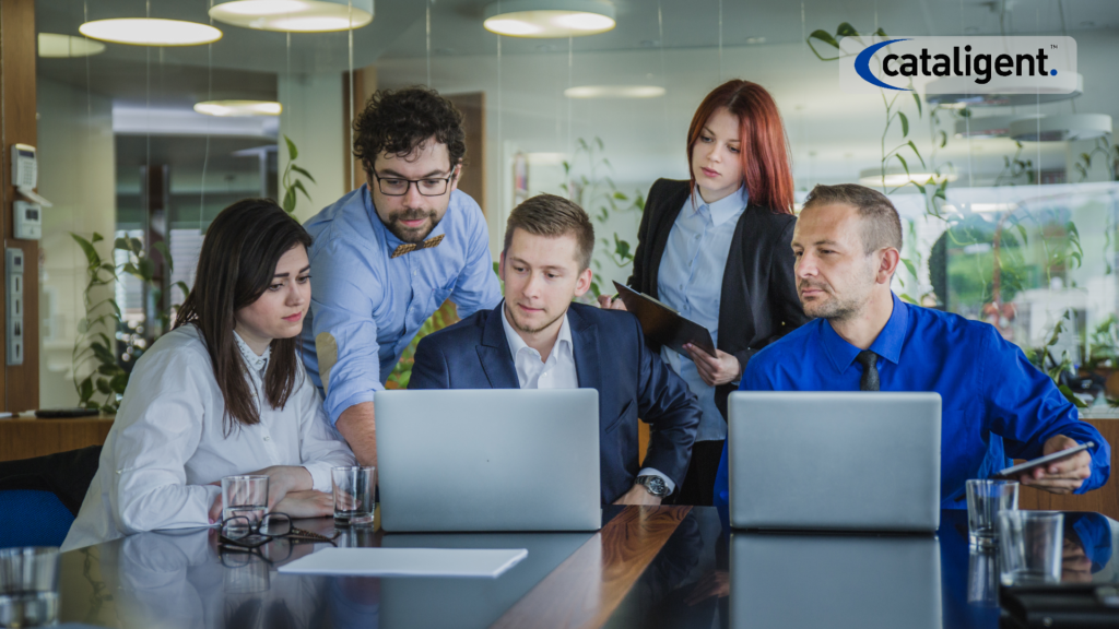 User-Centric Approach in ITSM