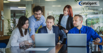 User-Centric Approach in ITSM