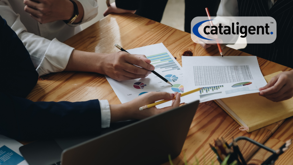 Key Areas of Financial Advisory Consulting