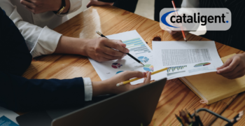 Key Areas of Financial Advisory Consulting